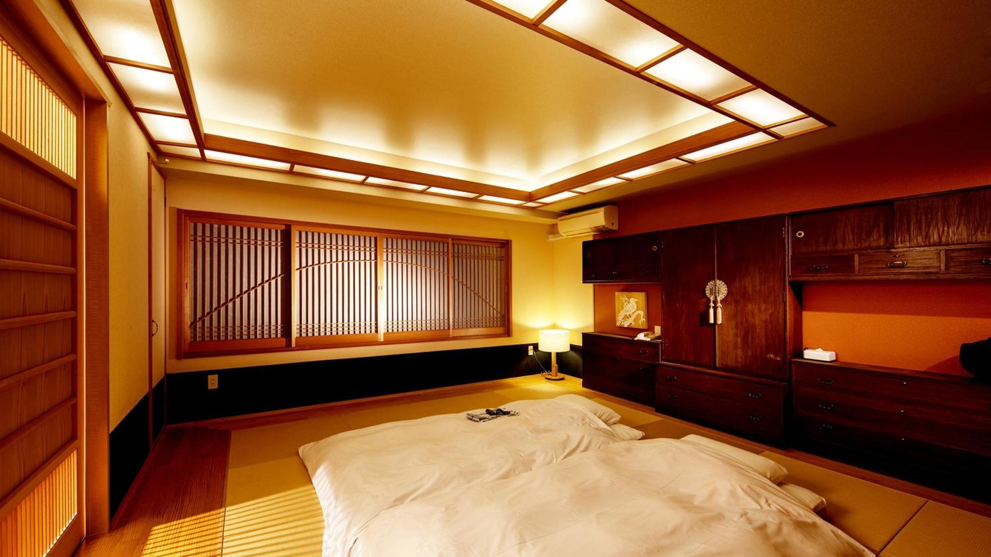 Hiroshima Grand Intelligent Hotel Exteriér fotografie